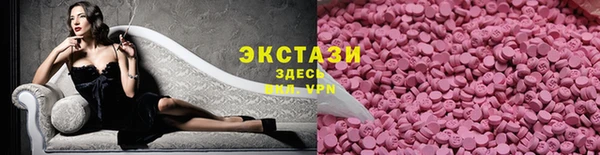 шишки Магас