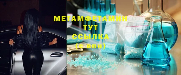 шишки Магас