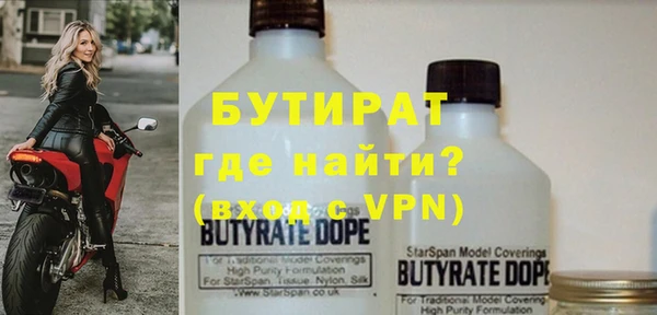 шишки Магас