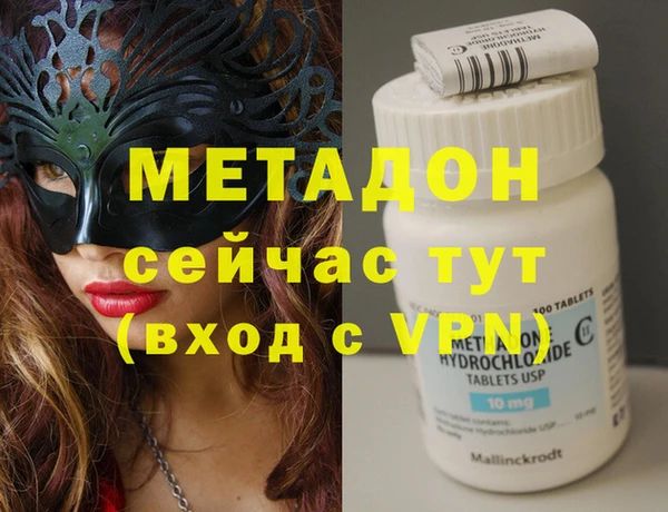шишки Магас