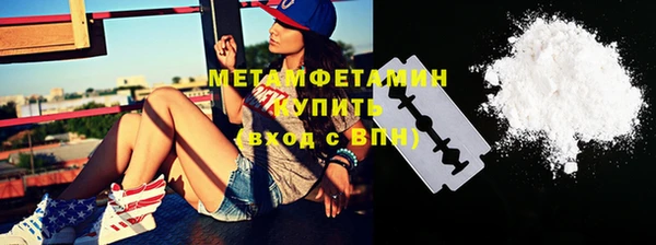 шишки Магас
